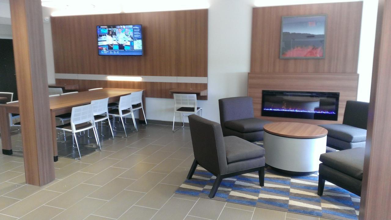 Microtel & By Wyndham